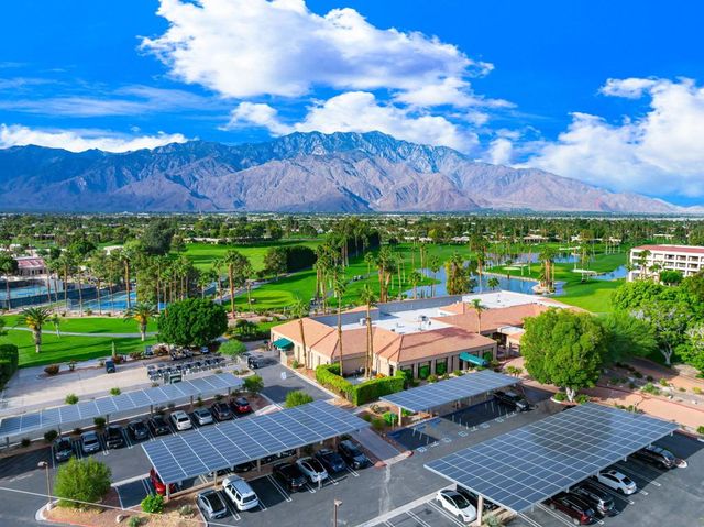 29569 W Laguna Drive, Cathedral City, CA 92234