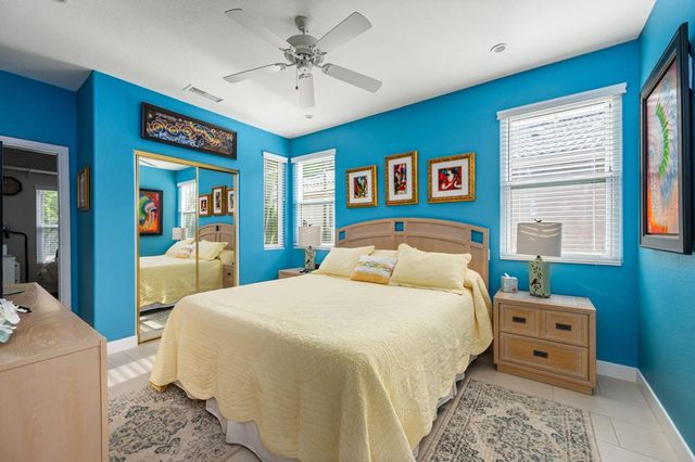 29569 W Laguna Drive, Cathedral City, CA 92234