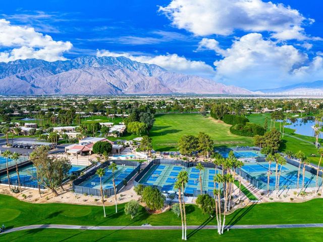 29569 W Laguna Drive, Cathedral City, CA 92234