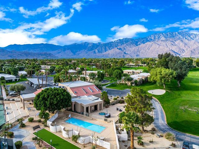 29569 W Laguna Drive, Cathedral City, CA 92234