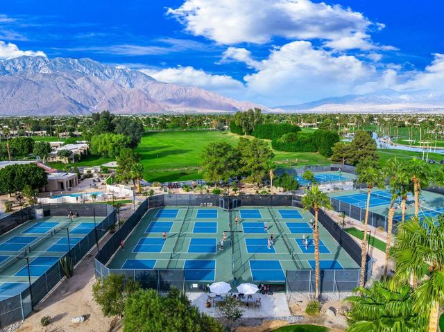 29569 W Laguna Drive, Cathedral City, CA 92234