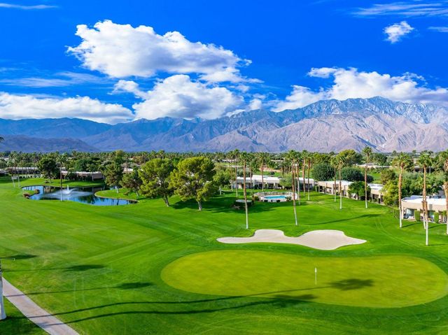 29569 W Laguna Drive, Cathedral City, CA 92234