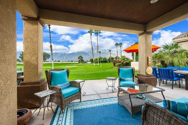 29569 W Laguna Drive, Cathedral City, CA 92234