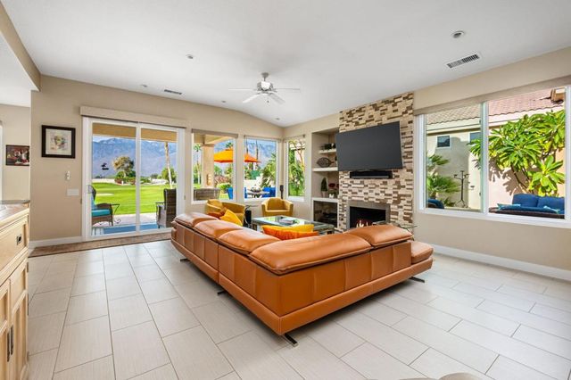 29569 W Laguna Drive, Cathedral City, CA 92234