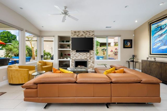 29569 W Laguna Drive, Cathedral City, CA 92234