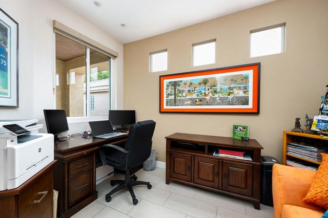 29569 W Laguna Drive, Cathedral City, CA 92234