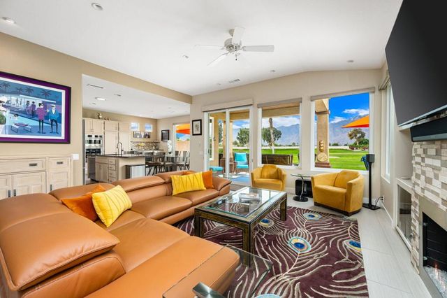 29569 W Laguna Drive, Cathedral City, CA 92234