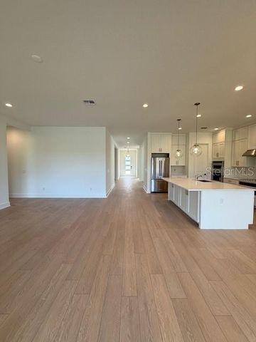 3548 MCLAIN PRESERVE POINT, Sanford, FL 32771