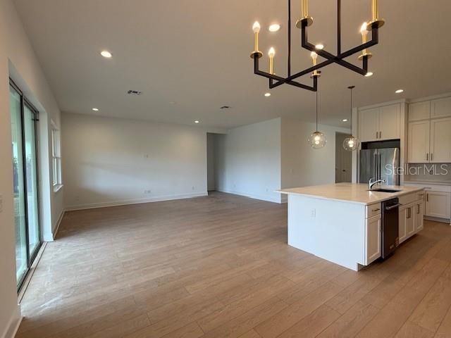 3548 MCLAIN PRESERVE POINT, Sanford, FL 32771