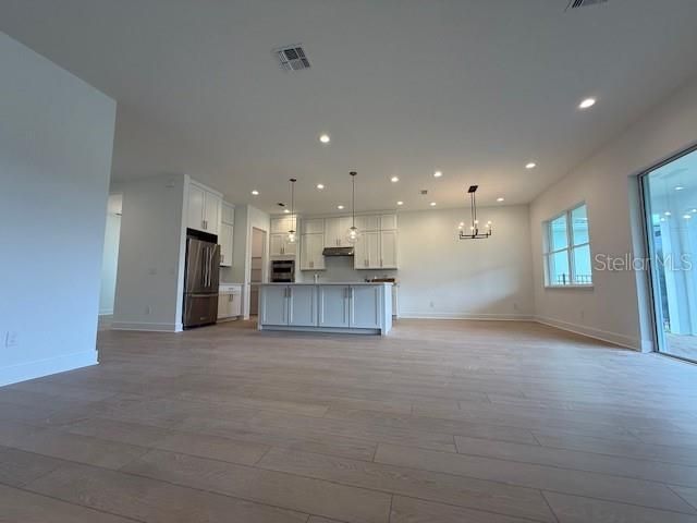 3548 MCLAIN PRESERVE POINT, Sanford, FL 32771