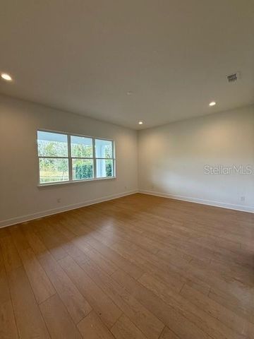 3548 MCLAIN PRESERVE POINT, Sanford, FL 32771