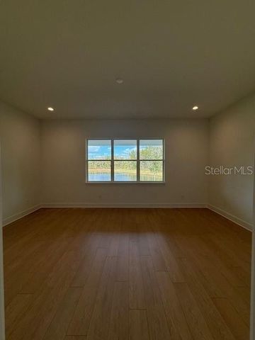 3548 MCLAIN PRESERVE POINT, Sanford, FL 32771