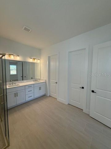 3548 MCLAIN PRESERVE POINT, Sanford, FL 32771