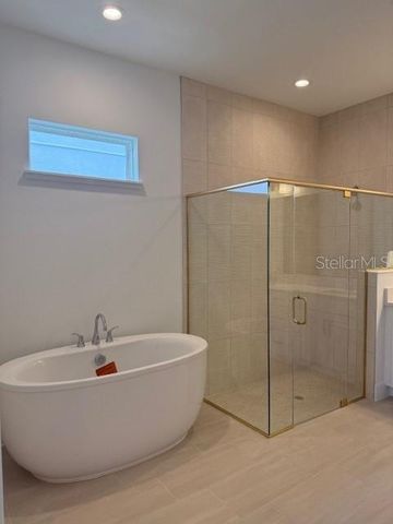 3548 MCLAIN PRESERVE POINT, Sanford, FL 32771