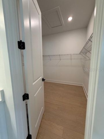 3548 MCLAIN PRESERVE POINT, Sanford, FL 32771