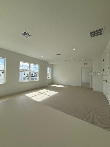 3548 MCLAIN PRESERVE POINT, Sanford, FL 32771