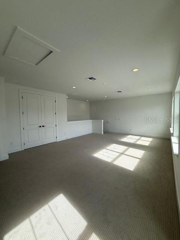 3548 MCLAIN PRESERVE POINT, Sanford, FL 32771