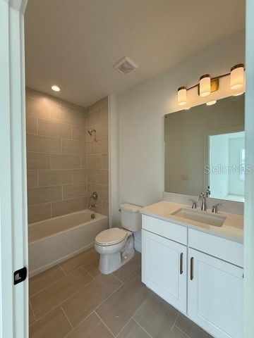 3548 MCLAIN PRESERVE POINT, Sanford, FL 32771