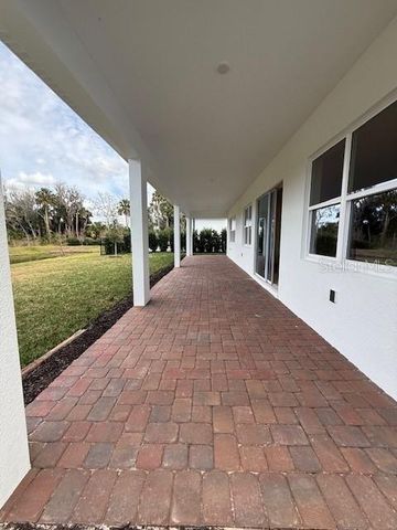 3548 MCLAIN PRESERVE POINT, Sanford, FL 32771
