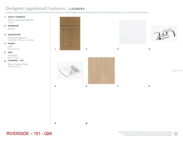 3548 MCLAIN PRESERVE POINT, Sanford, FL 32771