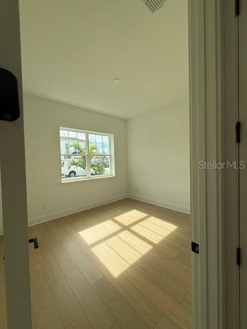 3548 MCLAIN PRESERVE POINT, Sanford, FL 32771