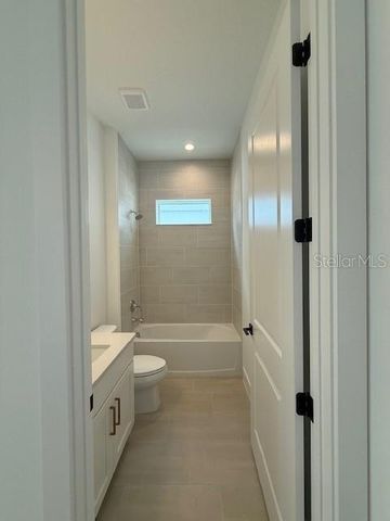 3548 MCLAIN PRESERVE POINT, Sanford, FL 32771