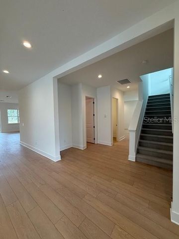 3548 MCLAIN PRESERVE POINT, Sanford, FL 32771