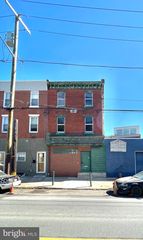 2617 FRANKFORD AVE, Philadelphia, PA 19125