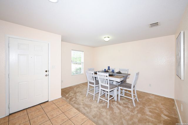 822 Western Star, San Antonio, TX 78260