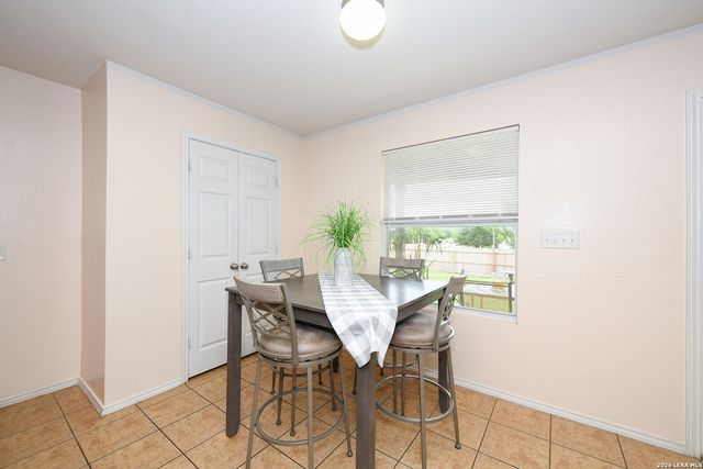 822 Western Star, San Antonio, TX 78260