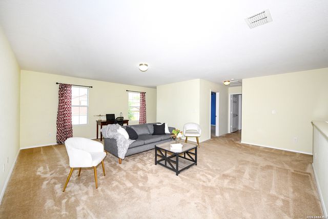 822 Western Star, San Antonio, TX 78260