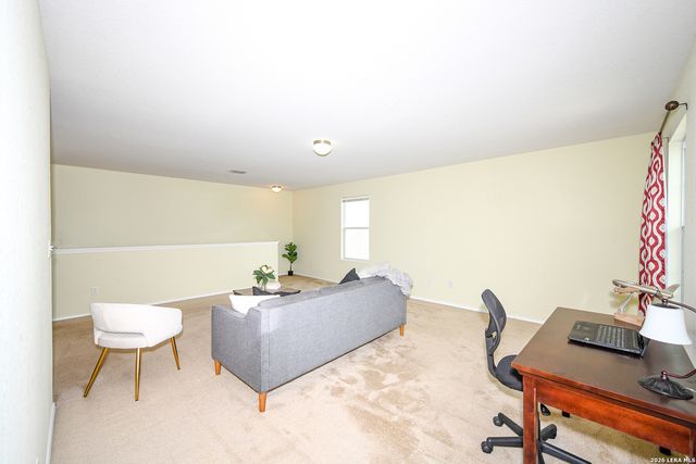 822 Western Star, San Antonio, TX 78260