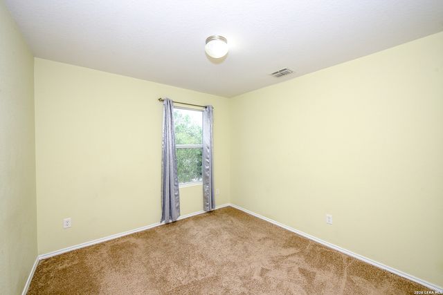 822 Western Star, San Antonio, TX 78260