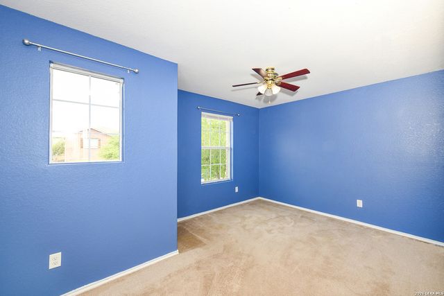 822 Western Star, San Antonio, TX 78260