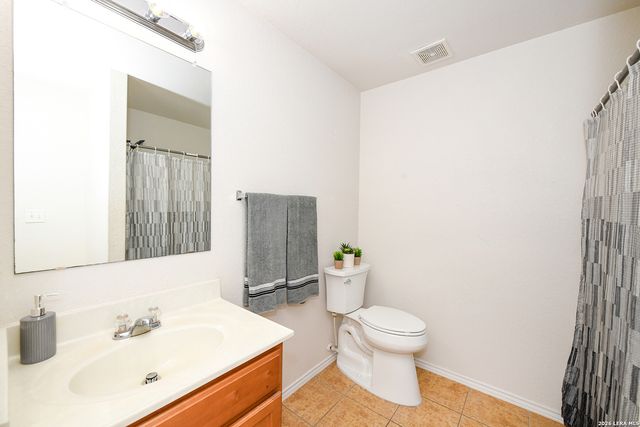 822 Western Star, San Antonio, TX 78260