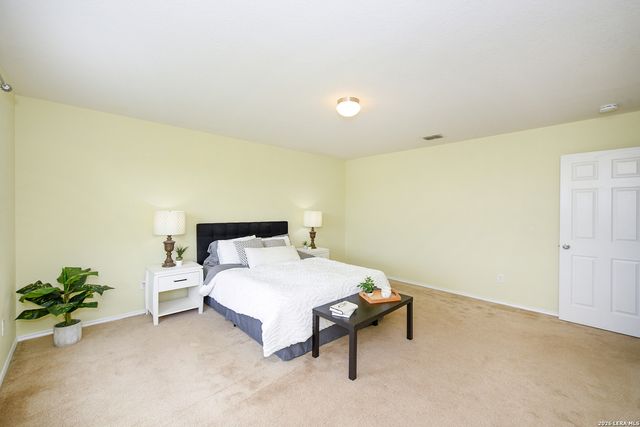 822 Western Star, San Antonio, TX 78260