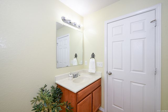 822 Western Star, San Antonio, TX 78260