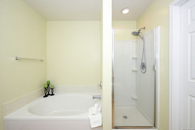 822 Western Star, San Antonio, TX 78260