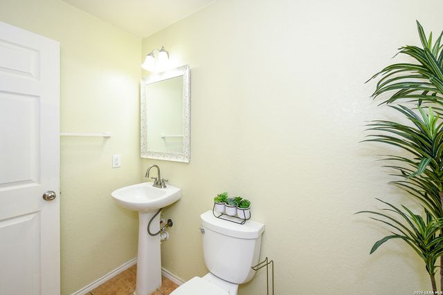 822 Western Star, San Antonio, TX 78260