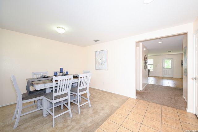 822 Western Star, San Antonio, TX 78260