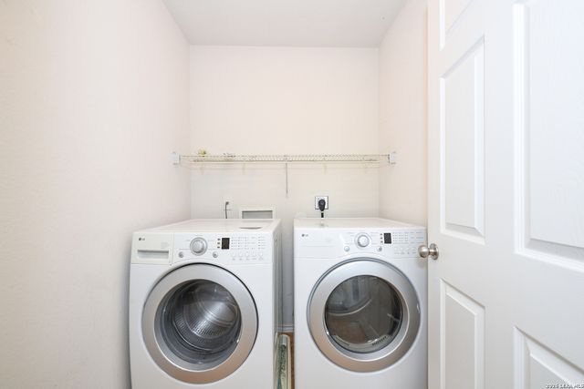 822 Western Star, San Antonio, TX 78260