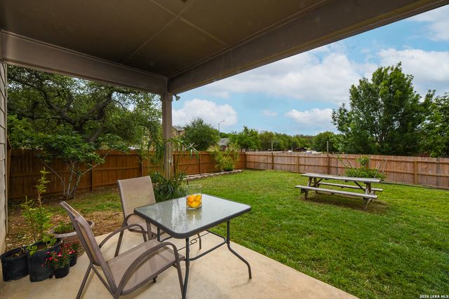 822 Western Star, San Antonio, TX 78260