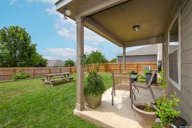 822 Western Star, San Antonio, TX 78260