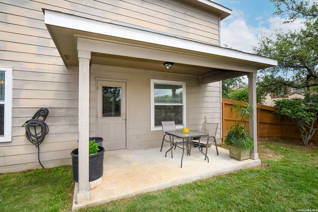 822 Western Star, San Antonio, TX 78260