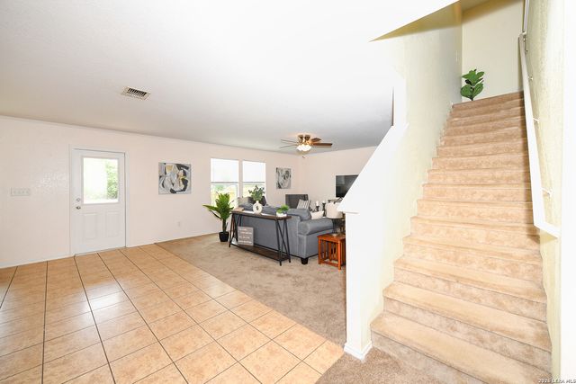 822 Western Star, San Antonio, TX 78260