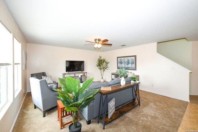 822 Western Star, San Antonio, TX 78260