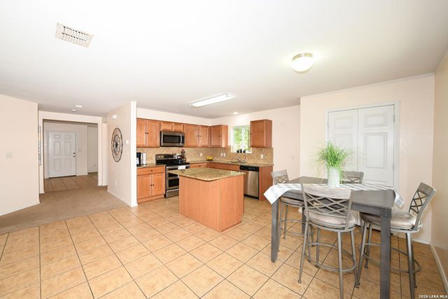 822 Western Star, San Antonio, TX 78260