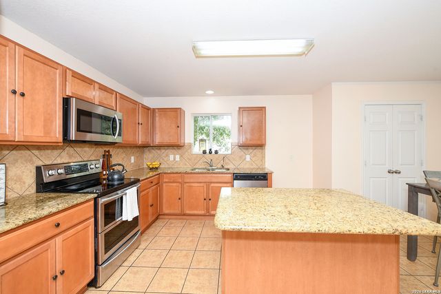 822 Western Star, San Antonio, TX 78260