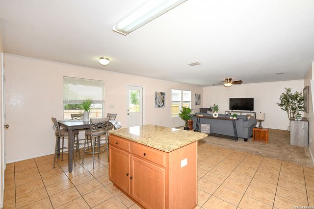 822 Western Star, San Antonio, TX 78260