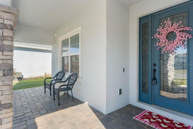 14170 JOMATT LOOP, Winter Garden, FL 34787